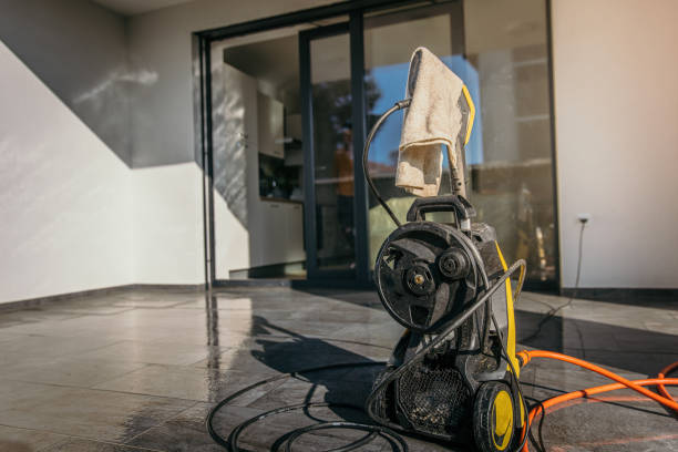 Best Graffiti Removal  in Wanamassa, NJ