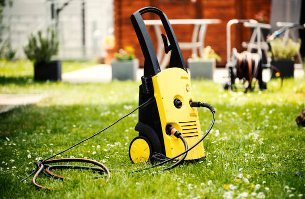 Best Pre-Holiday Cleaning  in Wanamassa, NJ